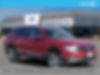 3VV2B7AX3MM021761-2021-volkswagen-tiguan-0