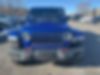 1C4HJXFG8JW315513-2018-jeep-wrangler-unlimited-1