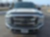 1FT8W3BT1GEC14762-2016-ford-f-350-2