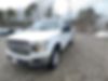 1FTEW1E59JFC80160-2018-ford-f-150