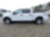 1FTEW1E59JFC80160-2018-ford-f-150-2