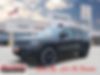 1C4RJEAG1KC614621-2019-jeep-grand-cherokee-0