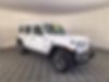 1C4HJXEG7LW282704-2020-jeep-wrangler-unlimited-1