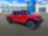 1C6JJTBG4LL102991-2020-jeep-gladiator-0