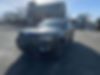 1C4RJFBG0HC802205-2017-jeep-grand-cherokee