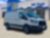 1FTYR1YMXHKA69218-2017-ford-transit-connect-0