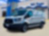 1FTYR1YMXHKA69218-2017-ford-transit-connect-1