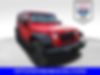 1C4BJWDG7HL691151-2017-jeep-wrangler-unlimited-0