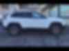 1C4PJMBX7LD622038-2020-jeep-cherokee-1