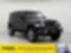1C4HJXEG8MW510470-2021-jeep-wrangler-0