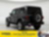 1C4HJXEG8MW510470-2021-jeep-wrangler-1