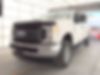 1FT7X2B62HED26422-2017-ford-f-250-0