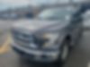 1FTEW1EP3FKE10353-2015-ford-f-150-0