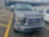 1FTEW1EP3FKE10353-2015-ford-f-150-1
