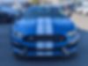 1FA6P8JZ7K5550356-2019-ford-mustang-1