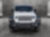 1C4HJXDG8KW546111-2019-jeep-wrangler-unlimited-1