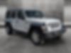 1C4HJXDG8KW546111-2019-jeep-wrangler-unlimited-2