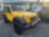 1C4AJWAG7FL547421-2015-jeep-wrangler-0