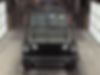 1C6HJTAG8ML552824-2021-jeep-gladiator-1