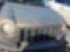 1J8FT47W87D390134-2007-jeep-compass-1