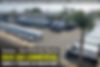 3ALACWFC2JDJM0113-2018-freightliner-m2-106-1