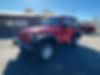 1C4AJWAG4CL133069-2012-jeep-wrangler-0