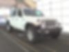 1C6HJTAG5PL522054-2023-jeep-gladiator-2