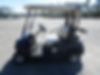 BN1944-020375-2019-club-car-golf-cart