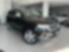1C4RJFBGXCC199479-2012-jeep-grand-cherokee-0