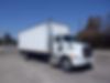 2NP2HM7X6KM491944-2019-peterbilt-other-heavy-truck