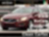 YV1902FH1D2187785-2013-volvo-s60-0