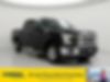 1FTEW1E8XHFB23435-2017-ford-f-150-0
