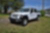 1C6HJTAG1PL514436-2023-jeep-gladiator-0