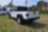 1C6HJTAG1PL514436-2023-jeep-gladiator-2