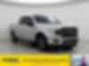 1FTEW1CPXJFE07826-2018-ford-f-150-0