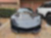 1G1Y12D70H5100108-2017-chevrolet-corvette-1