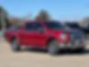 1FTEW1EP9FFC96688-2015-ford-f-150