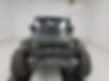 1C4AJWAG9CL100570-2012-jeep-wrangler-1