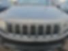 1C4RJFAG1EC471163-2014-jeep-grand-cherokee-1