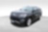 1FMJK2AT9JEA16779-2018-ford-expedition-2