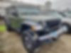 1C4RJXN60RW154390-2024-jeep-wrangler-0