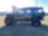 1C4HJXDM9MW531108-2021-jeep-wrangler-unlimited-2