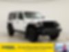 1C4HJXDNXMW604169-2021-jeep-wrangler-unlimited-0