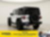 1C4HJXDNXMW604169-2021-jeep-wrangler-unlimited-1