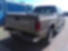 1FTSW20P36EB98892-2006-ford-f-250-1