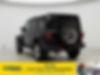1C4HJXEG5LW162772-2020-jeep-wrangler-unlimited-1