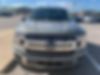 1FTEW1EP6LKE03053-2020-ford-f-150-1