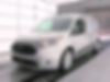 NM0LS7F22K1431586-2019-ford-transit-connect-0