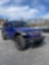 1C4HJXFN7LW209880-2020-jeep-wrangler-unlimited-0