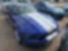 1ZVBP8AM2E5315989-2014-ford-mustang-1